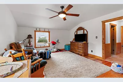 578 Atkins Road, Cameron, NC 28326 - Photo 43