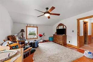 578 Atkins Rd, Cameron, NC 28326 - Photo 43