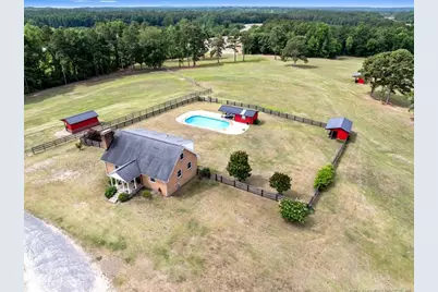 578 Atkins Road, Cameron, NC 28326 - Photo 7