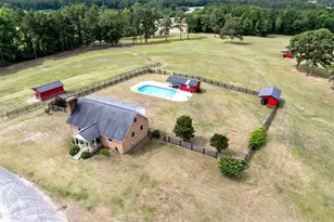 578 Atkins Rd, Cameron, NC 28326 - Photo 7