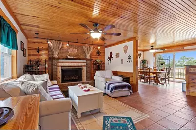 578 Atkins Road, Cameron, NC 28326 - Photo 27
