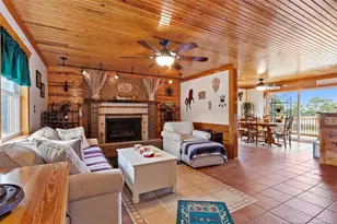 578 Atkins Rd, Cameron, NC 28326 - Photo 27