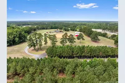 578 Atkins Road, Cameron, NC 28326 - Photo 21