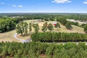 578 Atkins Rd, Cameron, NC 28326 - Photo 21
