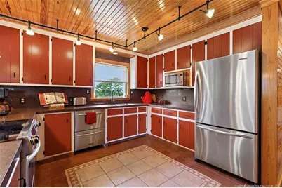 578 Atkins Road, Cameron, NC 28326 - Photo 29