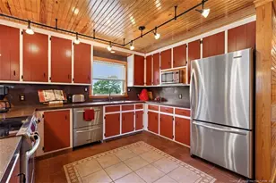 578 Atkins Rd, Cameron, NC 28326 - Photo 29