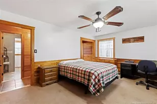 578 Atkins Rd, Cameron, NC 28326 - Photo 35