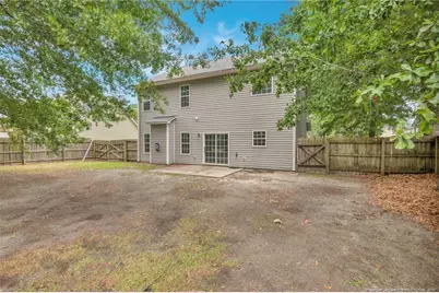 3922 Newgate Street, Fayetteville, NC 28306 - Photo 43