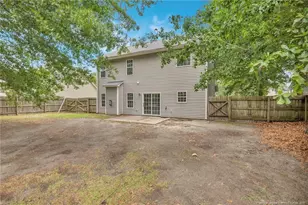 3922 Newgate Street, Fayetteville, NC 28306 - Photo 43