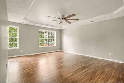 3922 Newgate Street, Fayetteville, NC 28306 - Photo 21