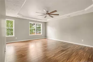 3922 Newgate Street, Fayetteville, NC 28306 - Photo 21