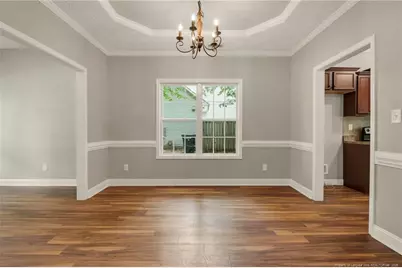 3922 Newgate Street, Fayetteville, NC 28306 - Photo 11