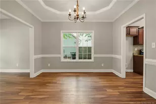 3922 Newgate Street, Fayetteville, NC 28306 - Photo 11