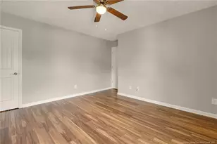 3922 Newgate Street, Fayetteville, NC 28306 - Photo 37