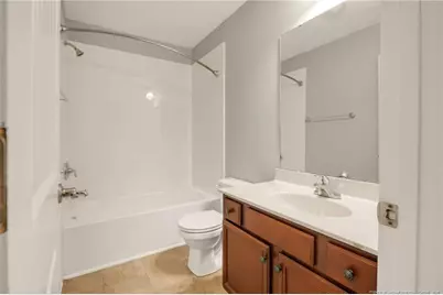 3922 Newgate Street, Fayetteville, NC 28306 - Photo 33