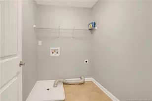 3922 Newgate Street, Fayetteville, NC 28306 - Photo 29