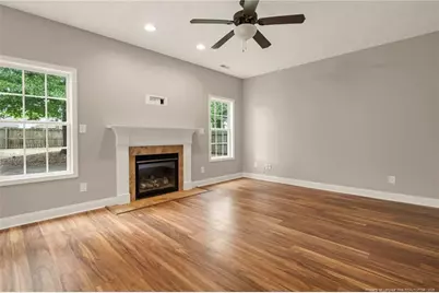 3922 Newgate Street, Fayetteville, NC 28306 - Photo 19