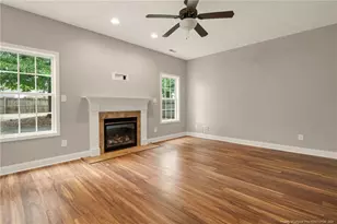 3922 Newgate Street, Fayetteville, NC 28306 - Photo 19