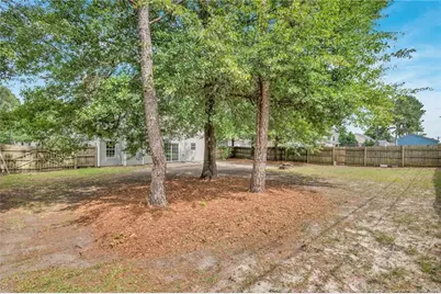 3922 Newgate Street, Fayetteville, NC 28306 - Photo 41