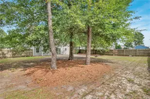 3922 Newgate Street, Fayetteville, NC 28306 - Photo 41