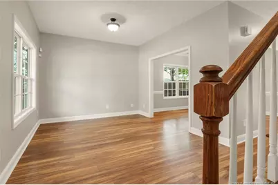 3922 Newgate Street, Fayetteville, NC 28306 - Photo 7