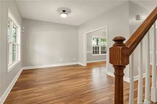 3922 Newgate Street, Fayetteville, NC 28306 - Photo 7