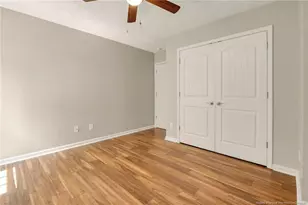 3922 Newgate Street, Fayetteville, NC 28306 - Photo 35