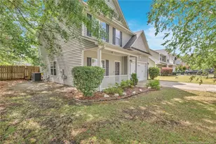 3922 Newgate Street, Fayetteville, NC 28306 - Photo 5