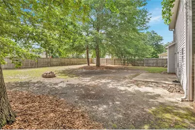 3922 Newgate Street, Fayetteville, NC 28306 - Photo 39