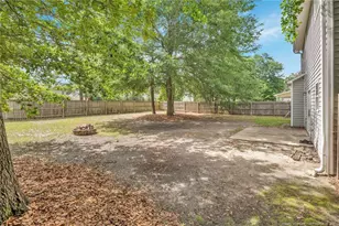 3922 Newgate Street, Fayetteville, NC 28306 - Photo 39