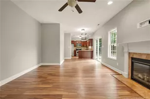 3922 Newgate Street, Fayetteville, NC 28306 - Photo 17