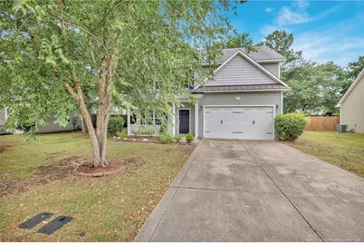 3922 Newgate Street, Fayetteville, NC 28306 - Photo 3
