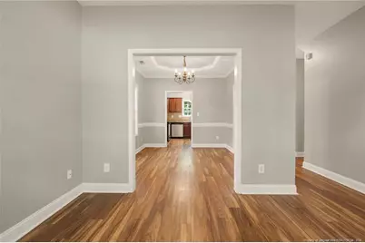 3922 Newgate Street, Fayetteville, NC 28306 - Photo 9