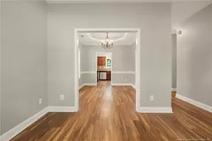 3922 Newgate Street, Fayetteville, NC 28306 - Photo 9