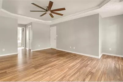 3922 Newgate Street, Fayetteville, NC 28306 - Photo 25