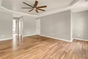 3922 Newgate Street, Fayetteville, NC 28306 - Photo 25
