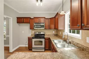 3922 Newgate Street, Fayetteville, NC 28306 - Photo 15