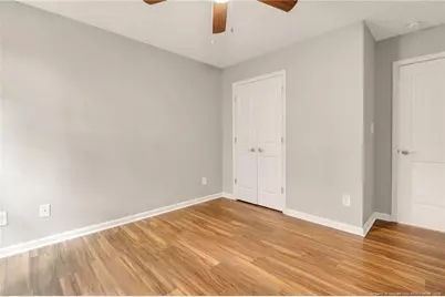 3922 Newgate Street, Fayetteville, NC 28306 - Photo 31