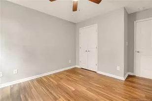 3922 Newgate Street, Fayetteville, NC 28306 - Photo 31