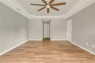 3922 Newgate Street, Fayetteville, NC 28306 - Photo 23
