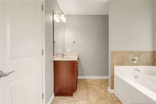 3922 Newgate Street, Fayetteville, NC 28306 - Photo 27