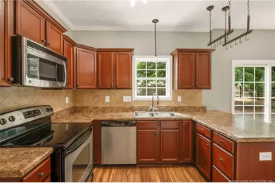 3922 Newgate Street, Fayetteville, NC 28306 - Photo 13