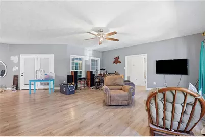 5232 McLeod Drive, Maxton, NC 28364 - Photo 3