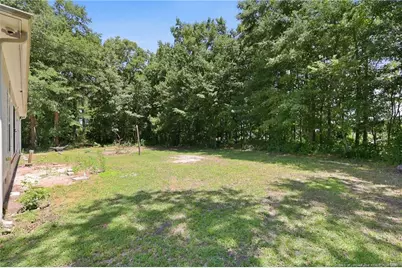 5232 McLeod Drive, Maxton, NC 28364 - Photo 15