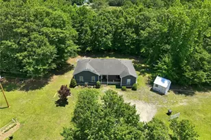5232 McLeod Dr, Maxton, NC 28364 - Photo 17
