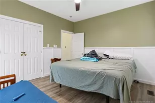 5232 McLeod Dr, Maxton, NC 28364 - Photo 7