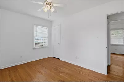 547 Farmview Drive, Fayetteville, NC 28311 - Photo 41