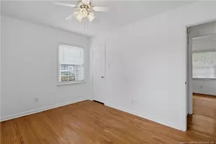 547 Farmview Dr, Fayetteville, NC 28311 - Photo 41