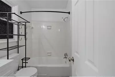 547 Farmview Drive, Fayetteville, NC 28311 - Photo 29
