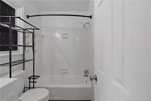 547 Farmview Dr, Fayetteville, NC 28311 - Photo 29